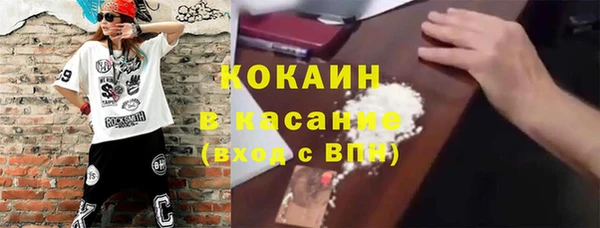дживик Алзамай