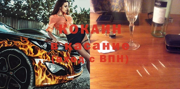 дживик Алзамай