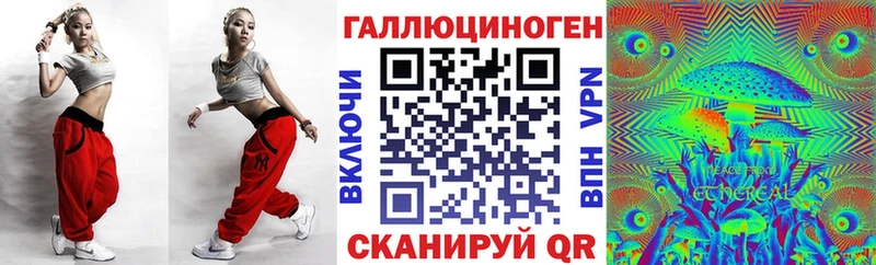 как найти закладки  Кувшиново  мега зеркало  Галлюциногенные грибы мицелий 